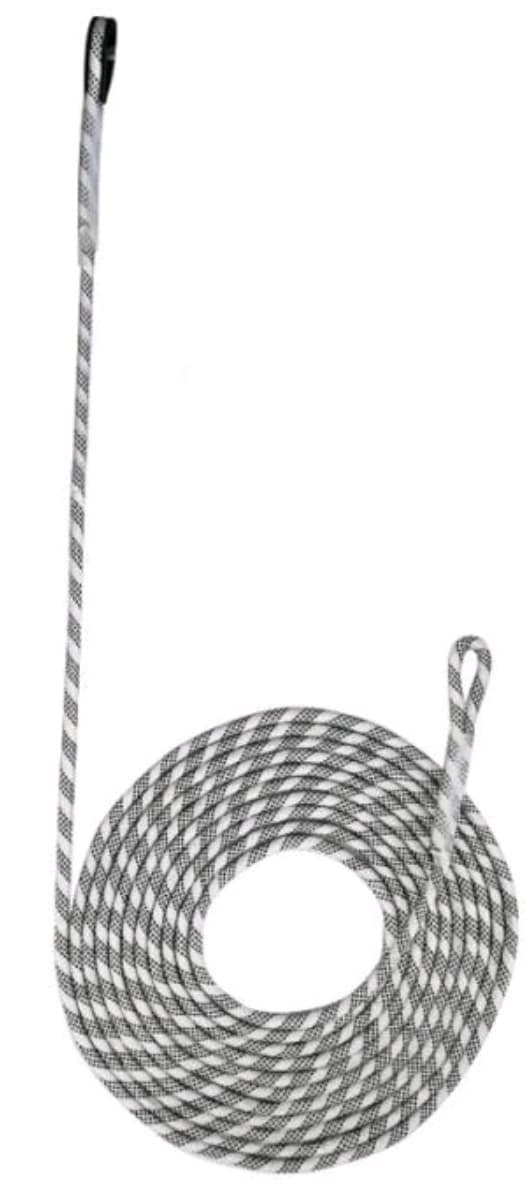 Гибкая анкерная линия Анлайн12 L=20м (канат)