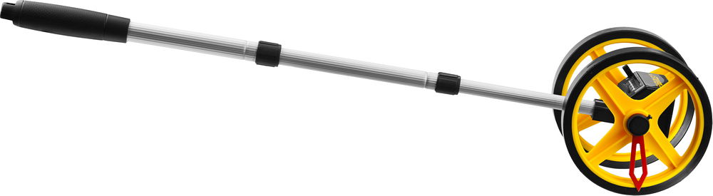 34191 Мерительное колесо STAYER "PROFESSIONAL", 9999м