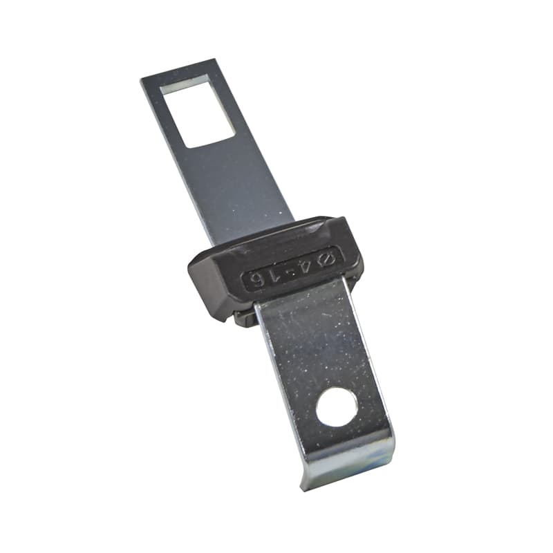 201042 Сменная скоба 4-16 мм2 для стриппера 201040 System 4-70 (Haupa)