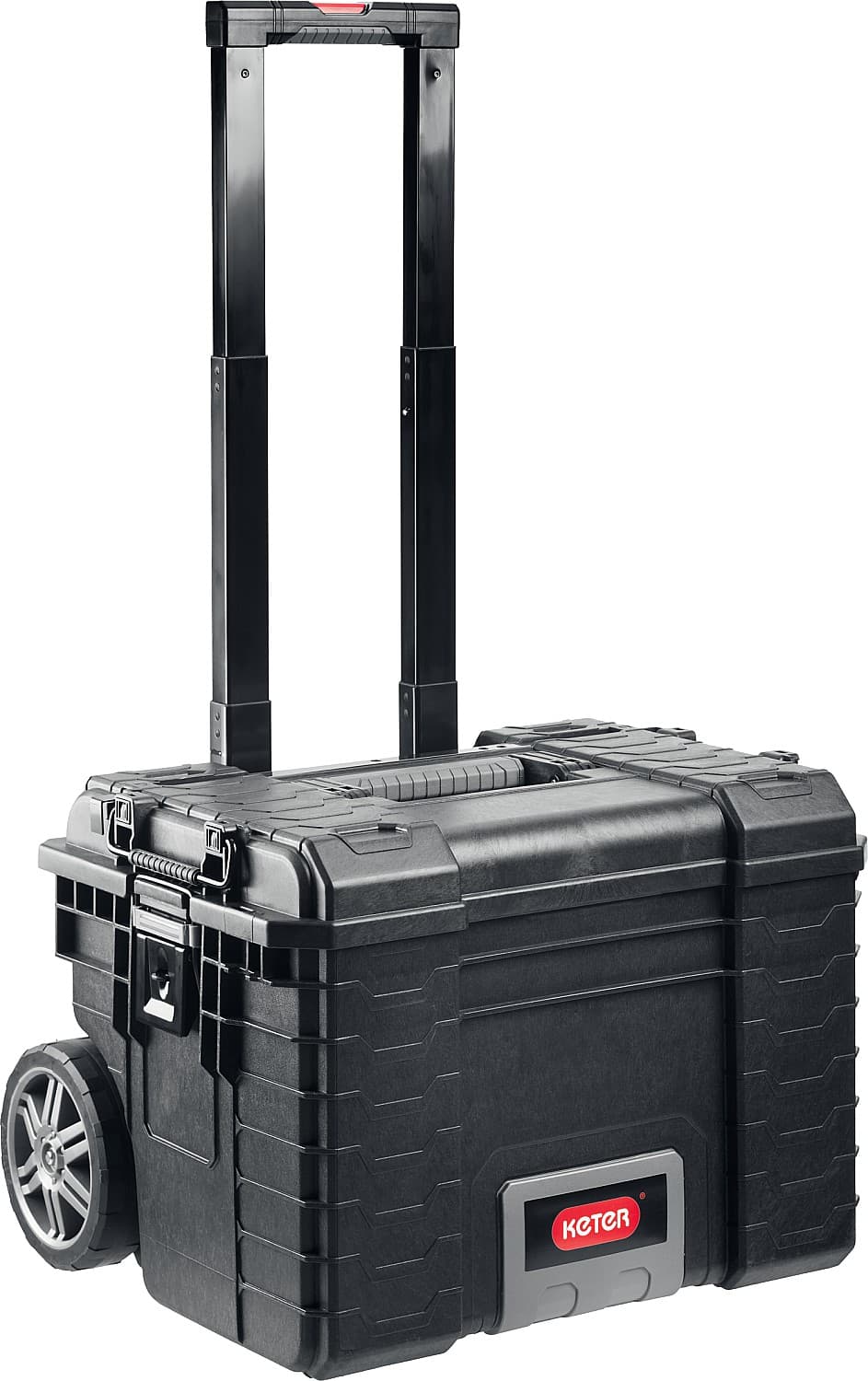 38370 Тележка на колесах "GEAR CART", 22", KETER