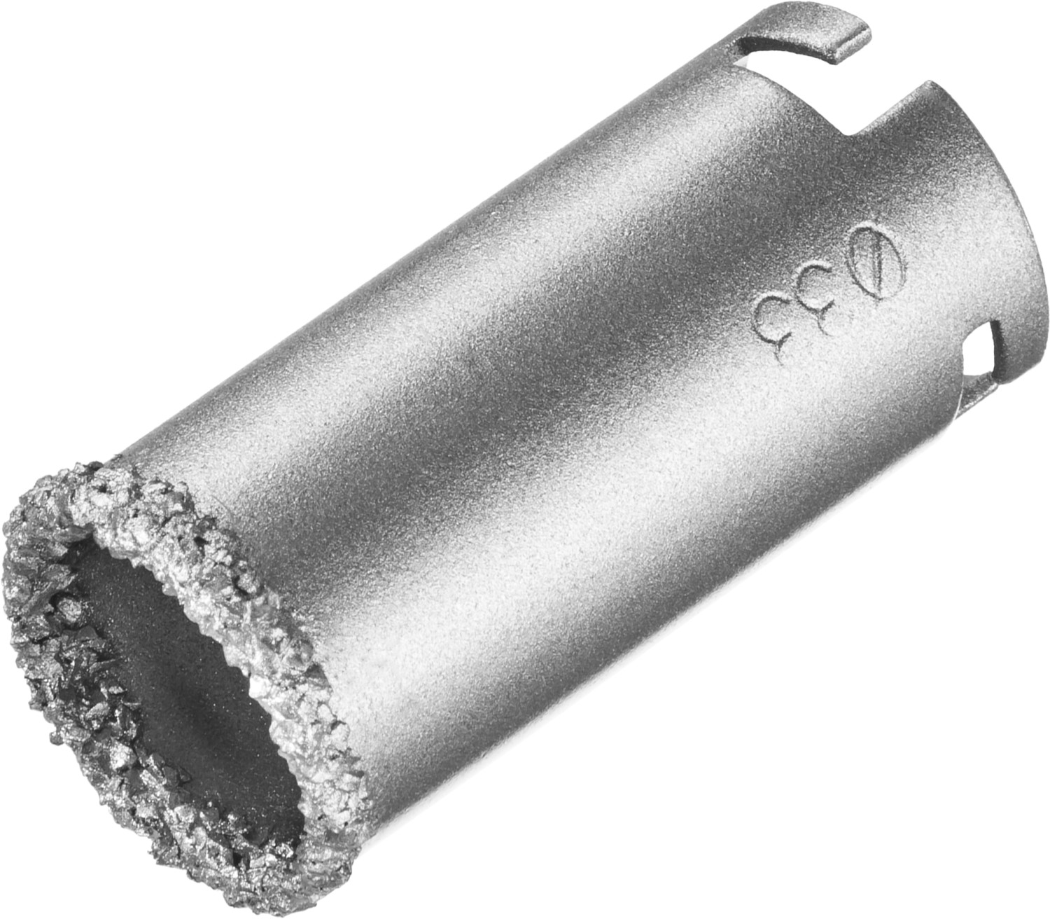 33401-33_z01 Коронка KRAFTOOL кольцевая с напылением из карбида вольфрама, 33мм