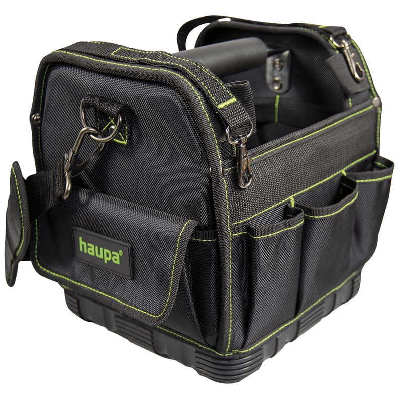 220703 Сумка для инструментов "SquareBag" (Haupa)