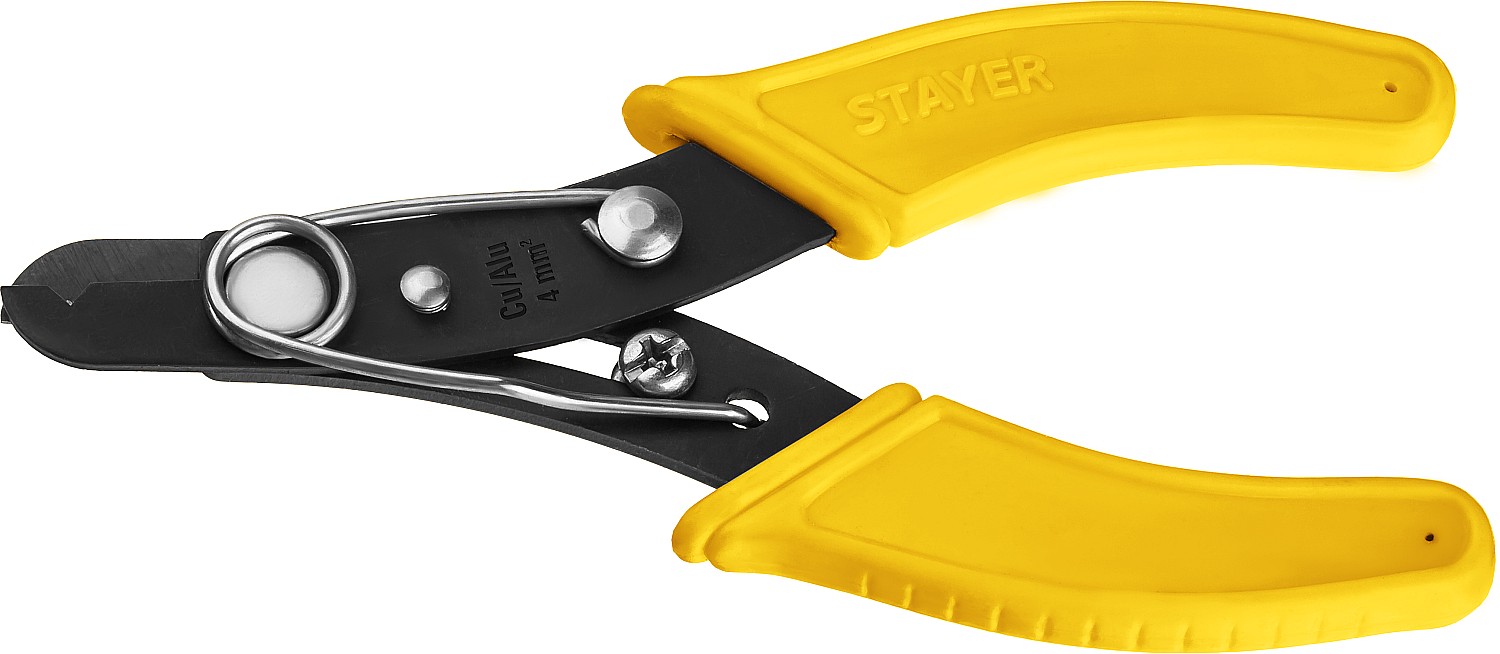 23338-13 WS-4 Кабелерез, STAYER