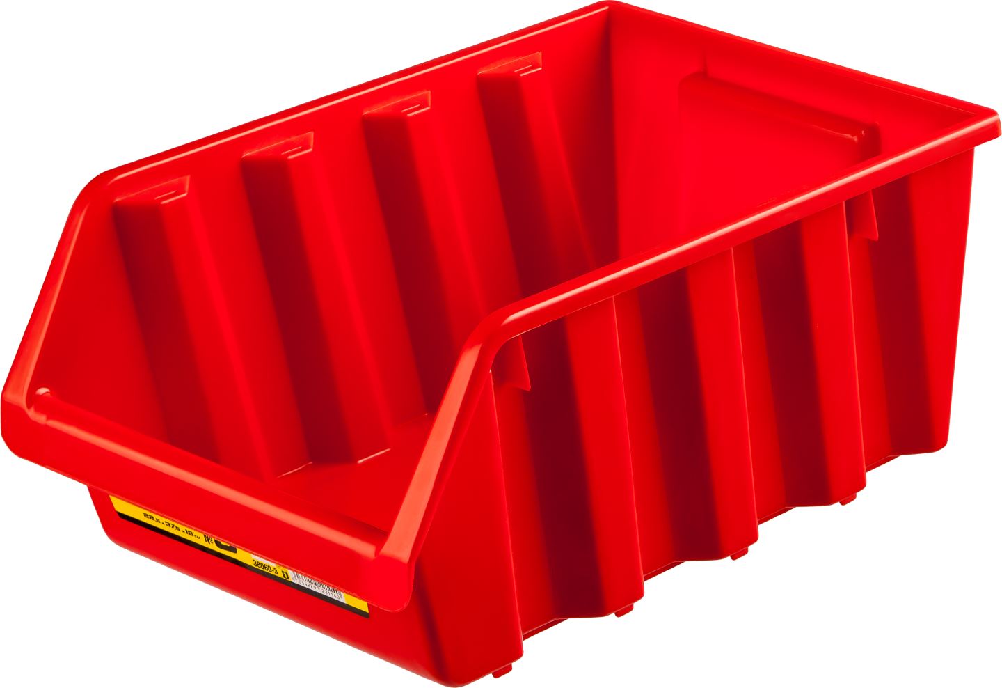 38060-3_z01 Лоток для хранения "TRAY-3", STAYER