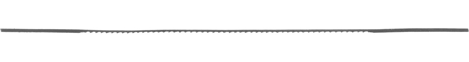 15321-S-10_z01 Полотна для лобзика, 10шт, №5, 130мм, STAYER Master