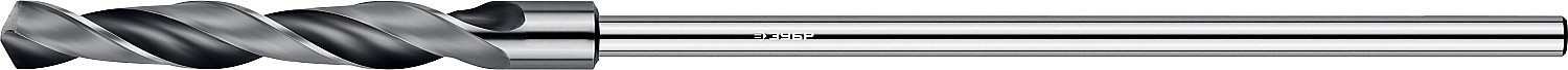 29390-600-16_z02 Сверло опалубочное монтажное, ЗУБР Профессионал 29390-600-16, d=16х600мм