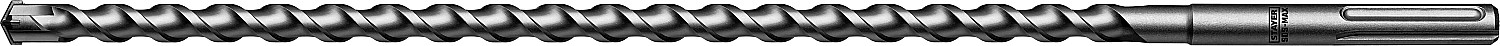 29370-880-18 STAYER Бур SDS-max  18 x 880/1020 мм