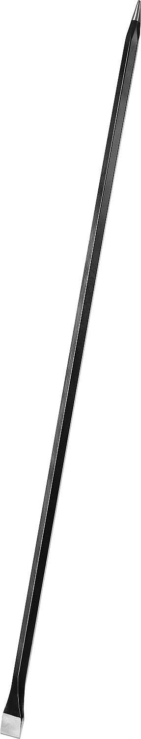 21622-12_z01 Лом строительный, 1300 мм, 22 мм, шестигранный, STAYER