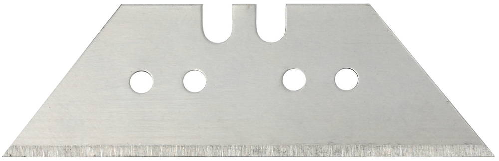 0925-S5 Лезвия STAYER "PROFI" трапециевидные для арт. 0921, 0923, 0945, 09181, 09220, 5 шт