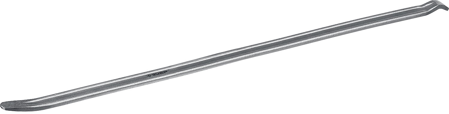 27560-75_z01 Монтировка плоская, 750 мм, ЗУБР