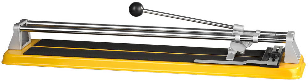 3303-60 Плиткорез STAYER "STANDARD" с усиленным основанием, 600мм