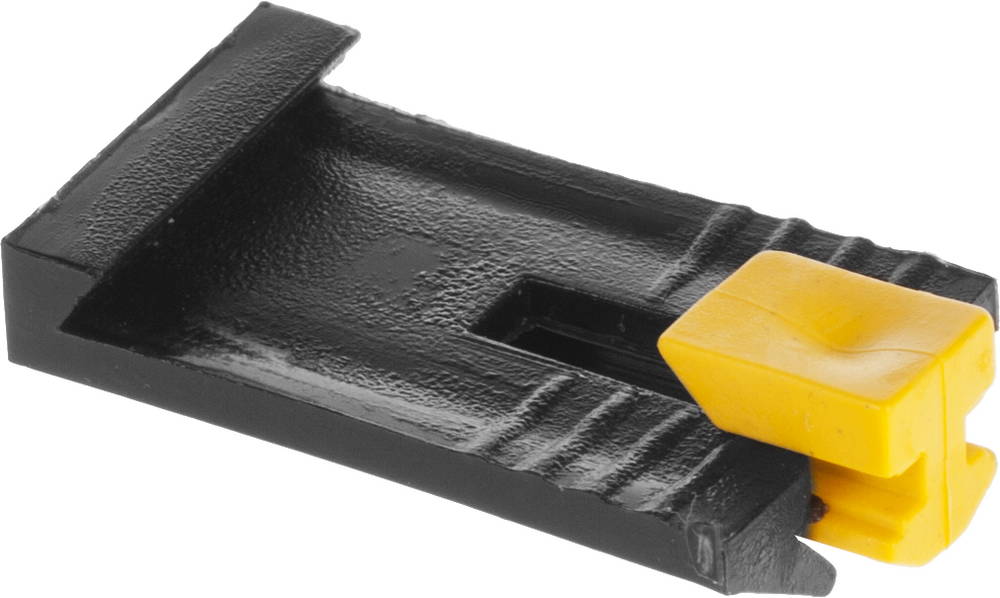 3095-100 Крепеж для маячкового профиля ПроФИКС, 100 шт, ЗУБР
