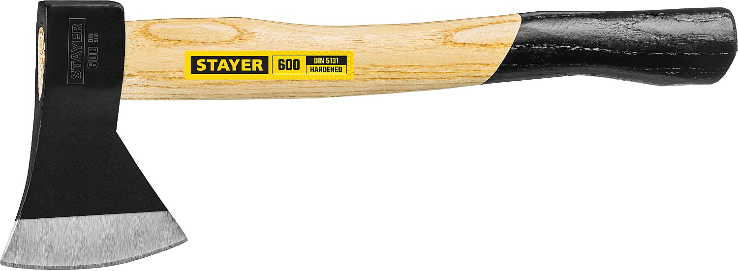 20610-08_z01 MASTER Топор 800 360 мм STAYER