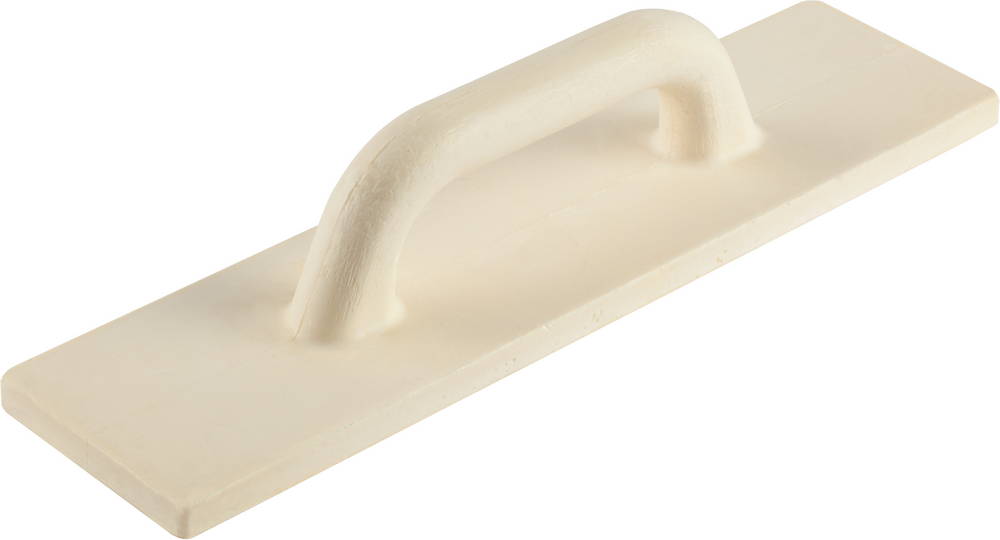 08134-10-40 Терка DEXX полиуретановая, 100x400мм