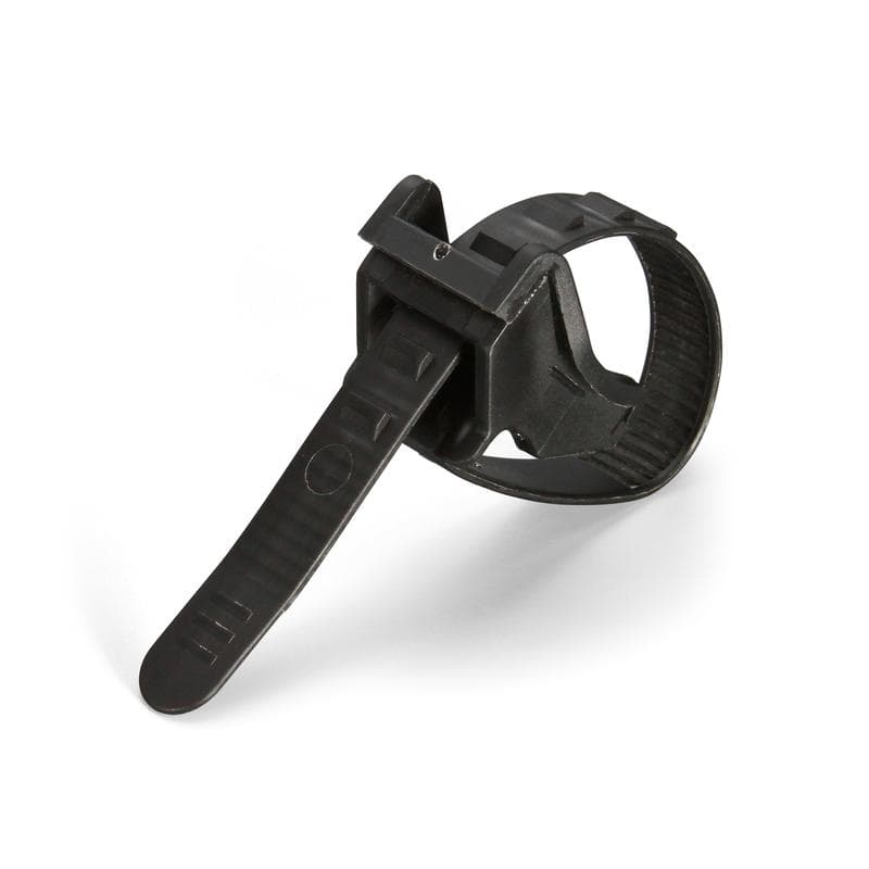 57550 Подвес крепления кабеля ПКТ 160 (100шт.) (Fortisflex)