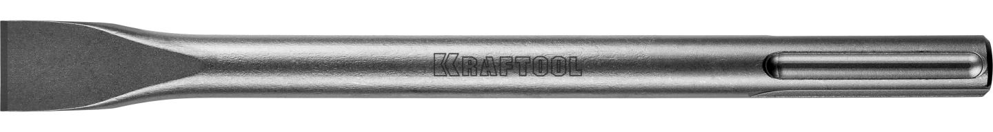 29332-25-280_z01 KRAFTOOL ALLIGATOR SDS-max Зубило плоское 25 х 280 мм