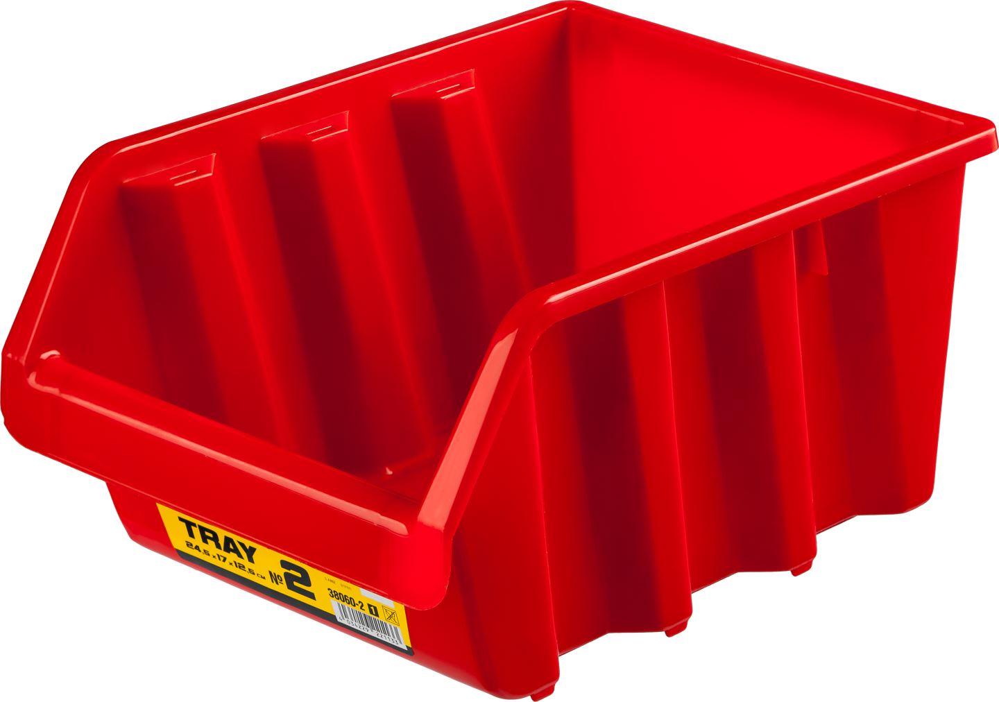 38060-2_z01 Лоток для хранения "TRAY-2", STAYER