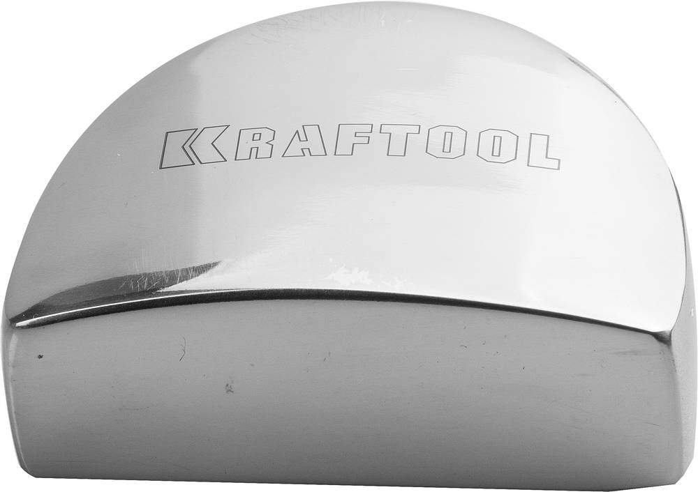 20363 Правка автомобильная KRAFTOOL "INDUSTRIE" "Каблук"