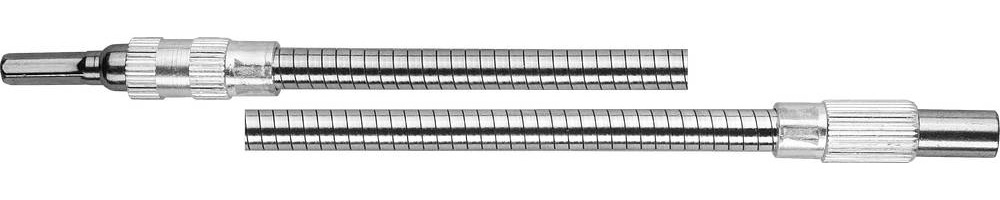 25512-40 Адаптер STAYER гибкий, 400мм