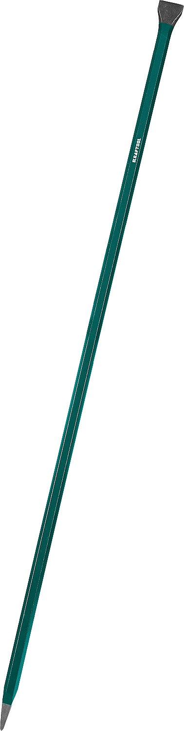 21801-150 Лом монтажный, 1500 мм, 25 мм, шестигранный, KRAFTOOL