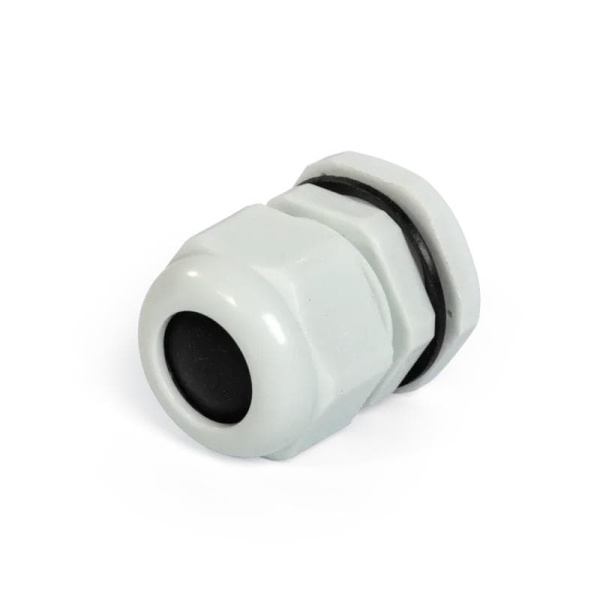 80014 Кабельный ввод PG(p)-7 (Fortisflex)
