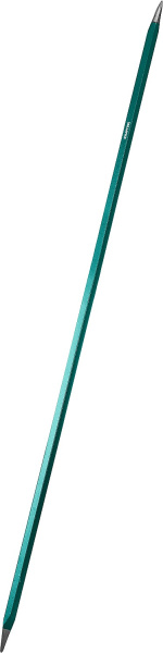 21809-150_z01 Лом строительный, 1500 мм, 25 мм, шестигранный, KRAFTOOL