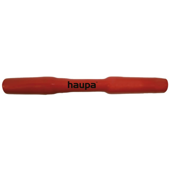 110360/250 Шестигранная насадка 1/2" РК 30, длина 250 мм 1000В (Haupa)