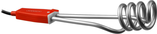 55418-10 Кипятильник MIRAX, 1000 Вт, 220В
