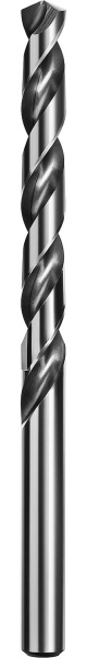 29651-9 KRAFTOOL HSS-G 9.0 х125мм, Сверло по металлу HSS-G, сталь М2(S6-5-2)