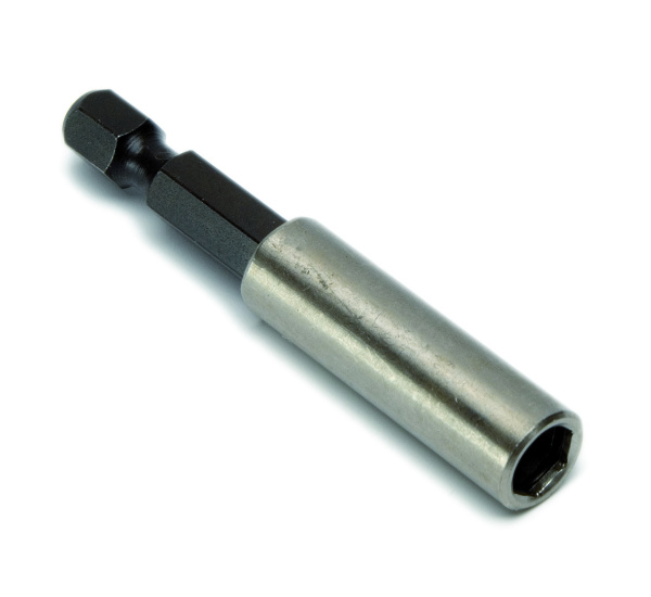 2140-10/60 Держатель для бит, 60 мм (Brinko)