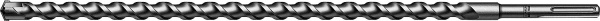 29370-880-28 STAYER Бур SDS-max  28 x 880/1000 мм