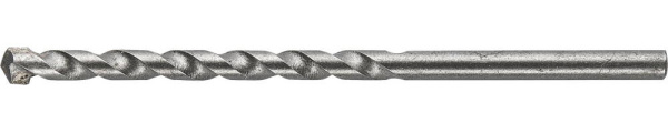 2910-075-04_z02 Сверло STAYER "STANDARD" ударное по бетону, 4х75мм, 1шт