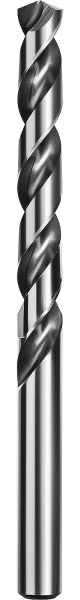 29651-12 KRAFTOOL HSS-G 12.0 х151мм, Сверло по металлу HSS-G, сталь М2(S6-5-2)