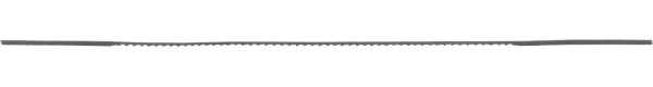15321-S-10_z01 Полотна для лобзика, 10шт, №5, 130мм, STAYER Master
