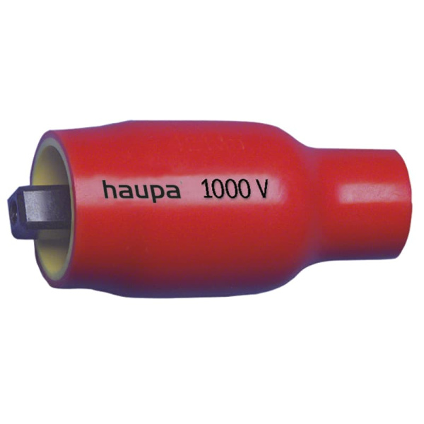 110458/EN Ограничитель поворота VDE, 3/8", 25 Нм (Haupa)