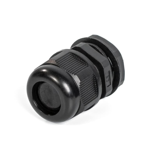 80033 Кабельный ввод MG-12 (Fortisflex)