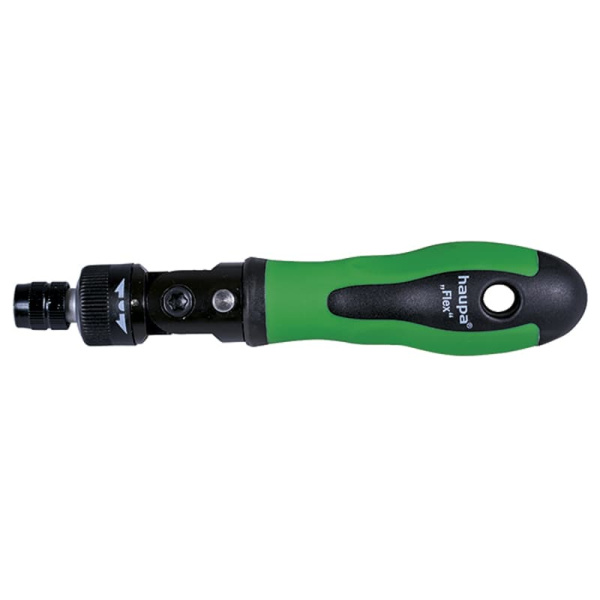 104009 Сменная рукоятка для отвертки "Flex Plus" (Haupa)