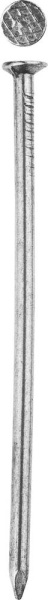 305010-35-090 Гвозди строительные ГОСТ 4028-63, 90 х 3.5 мм, 5 кг, ЗУБР