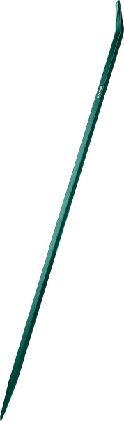 21801-130 Лом монтажный, 1300 мм, 25 мм, шестигранный, KRAFTOOL