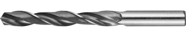 29602-151-12.5 Сверло по металлу, быстрорежущая сталь Р6М5, STAYER "PROFI" 29602-151-12.5, DIN 338, d=12,5 мм