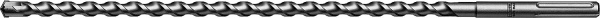 29370-880-18 STAYER Бур SDS-max  18 x 880/1020 мм