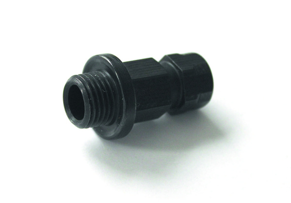 1380-6/1 Переходник, 14 - 30 мм, 1/2" №1 (Brinko)