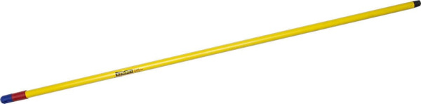 2-39133-S Ручка STAYER "PROFI" облегченная с резьбой для щеток, 1,3м