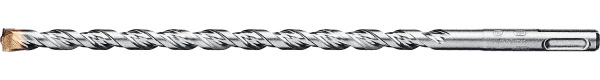 29320-260-10_z02 KRAFTOOL Бур SDS-plus 10 х 260 мм