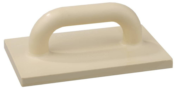 0812-14-23 Терка STAYER "PROFI" полиуретановая, 140x230мм