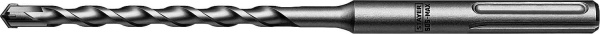29370-250-16 STAYER Бур SDS-max  16 x 250/380 мм