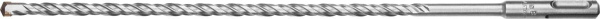 29250-260-14 Бур STAYER "MASTER" по бетону, "SDS-Plus", d=14х260мм