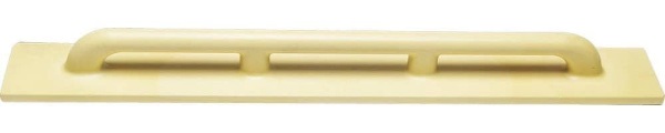 0812-12-120 Полутерок STAYER "PROFI" полиуретановый, 120x1200мм