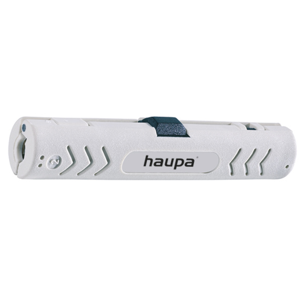 200638 Инструмент для снятия изоляции PC-CAT (Haupa)