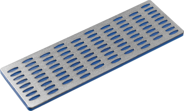 35715-03_z01 Алмазный брусок ЗУБР "ПРОФЕССИОНАЛ" заточной, крупная зернистость, Р200, 50х150мм